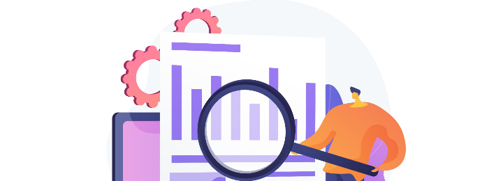 1С:Документооборот КОРП. Интеграция vs синхронизация. Часть 2. Бесшовная интеграция. Заключение. Сравнительная таблица механизмов.